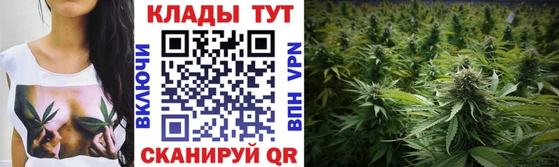 Купить наркотик Байкальск Cocaine  Меф мяу мяу  ссылка на мегу ССЫЛКА  Марихуана 