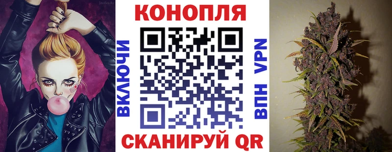 Марихуана планчик  закладка  MEGA маркетплейс  Байкальск 